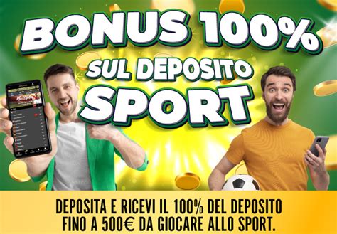 Tantissimi Bonus e Promozioni su I7betplus.it.